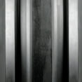 Carlisle Farm Specialist F-2 3rib Agricultural Tire – 750-16 LRD 8PLY Rated Carlisle Farm Specialist F-2 3rib Agricultural Tire – 750-16 LRD 8PLY Rated Sansujyuku sansujyuku.com