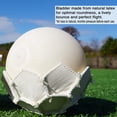 thumbnail image 4 of Select Numero 10 Soccer Ball, 4 of 6