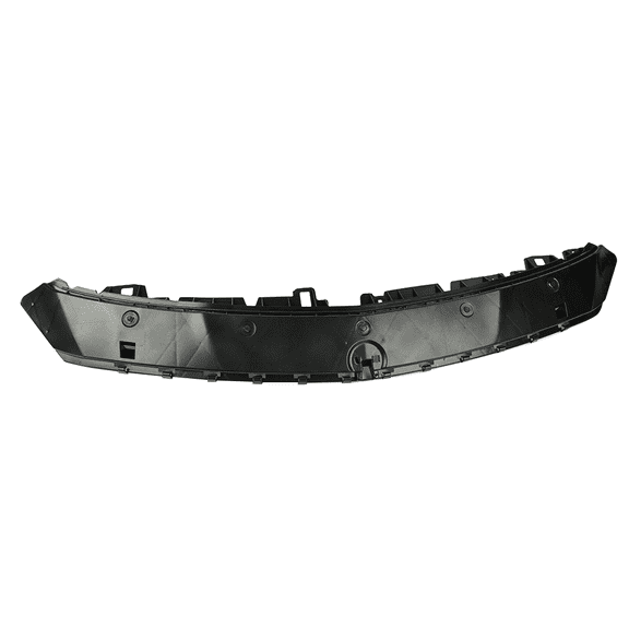 For 2017 2018 2019 Mercedes-Benz CLA250 CLA45 AMG Front Bumper Upper Support Bracket