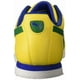 thumbnail image 3 of PU & MA Roma BASIC Brazil Dandelion Verdant Green FIFA, 3 of 6