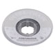 thumbnail image 4 of Cadena de ortodoncia dental NikouMX Accesorio de ortodoncia de goma, 4 of 8