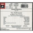thumbnail image 2 of Die Fledermaus (Music CD), 2 of 2