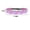 Navy, variant on dgysar Non-Slip Sport Headband Elastic Moisture Wicking Hair Band for Yoga Running Workout Fitness Multicolor