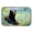 American Black Bear 2875, variant on Gorilla Dish Drying Mat 14 in x 21 in