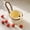 C-3C, variant on MMJ Hanging Sink Colander Basket Multifunctional Transparent Over Cabinet Strainer Detachable Vegetable Fruit Washing Kitchen