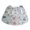 Blue, variant on MesaSe 3PC Waterproof Baby Bibs Triangle Newborn Bibs Saliva Towel Baby Feeding Bibs Apron Boys Girls Clothes Kids
