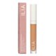 thumbnail image 2 of Sérum corrector ILIA True Skin Chia SC3.5, 5 ml, 2 of 3