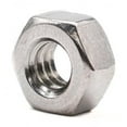 thumbnail image 4 of wqlpp-SAE 3/8-16 Écrous Hexagonaux, 30 Pcs, Acier Inoxydable 304, Finition Unie, 4 of 4
