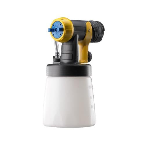 Detail Sprayer Nozzle by Wagner Spray Tech