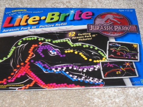 lite brite refills walmart canada