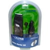 Nokia 5100 Series Tracfone Prepaid Wireless Starter Kit