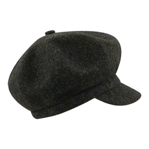 wool spitfire