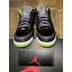 thumbnail image 3 of Ni - ke Jordan 3 Retro Joker Size 8 Dead Stock, 3 of 5