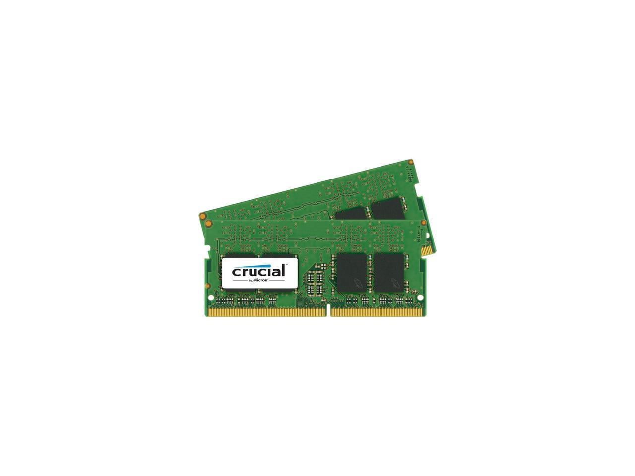 Crucial DDR5 Classic 8GB 288-Pin PC RAM DDR5 5600 (PC5 44800