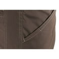 thumbnail image 4 of TK Flex Men's Rise Technical Pants, 4 of 9