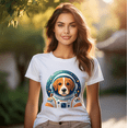 thumbnail image 2 of Animals Shirt, Dog Shirt, 2 of 38