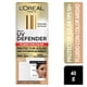 thumbnail image 1 of Protector Solar Diario FPS50+ L'Oréal Paris UV Defender Fluido Tono Medio 40 g, 1 of 4