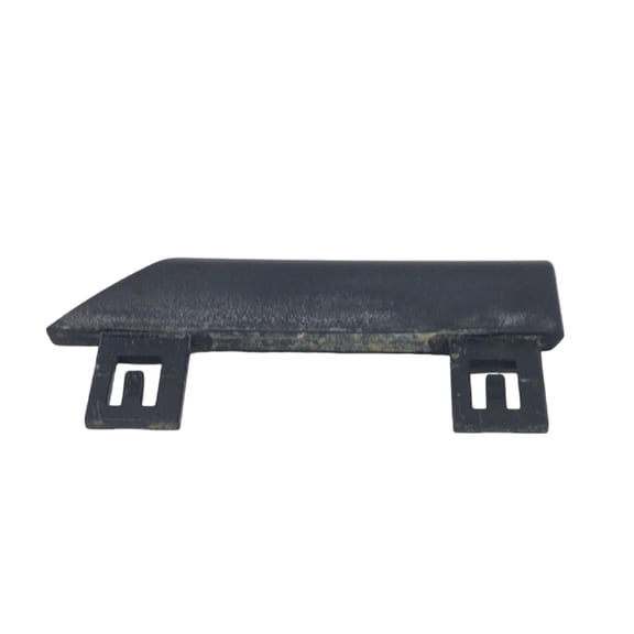Bow-flex Bumper MPN 1000511063 Replacement Component for Strength ...
