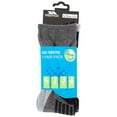 thumbnail image 5 of Trespass Mens Hack Ski Tube Socks, 5 of 6