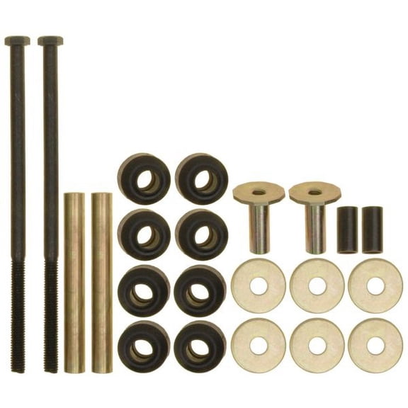 Front Suspension Stabilizer Bar Link