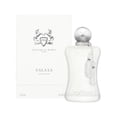 thumbnail image 2 of Eau de Parfum Parfums de Marly Valaya 075 Ml Para Mujer, 2 of 5
