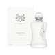 thumbnail image 2 of Eau de Parfum Parfums de Marly Valaya 075 Ml Para Mujer, 2 of 5