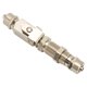 thumbnail image 1 of Conector dental estándar de resistencia a la oxidación fácil de instalar adaptador de pieza de mano dental seguro acero inoxidable para hospital ANGGREK Otros, 1 of 8