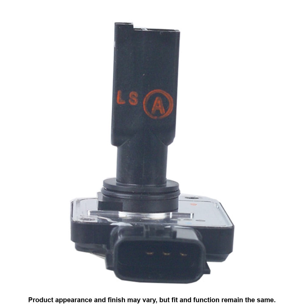 CARDONE New 86-50014 Mass Air Flow (MAF) Sensor fits 1998-2006 Infiniti, Mercury, Nissan