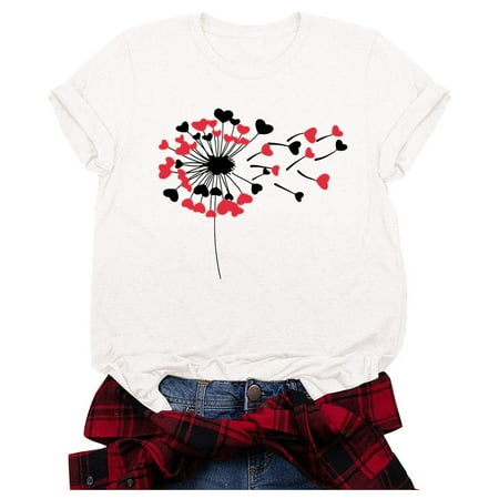 

YFPWM Long Sleeve Blouses for Women Star Pattern Tops Loose Work Blouses Beach Holiday Tops Tie Dye Print Shirt Underscrub T-shirts Gentleman Cardigan Jacket