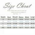 thumbnail image 2 of Mohiass Fall Shirt Dresses for Women 2024 Lapel Solid Color Button Down Long Sleeve Elegant Going Out Work Dress Black S, 2 of 5