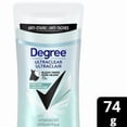 thumbnail image 2 of LYSOL® BATHROOM CLEANERS TRIGGER - Power Bathroom Cleaner 650 ml, Bathroom Cleaner Trigger, 2 of 5