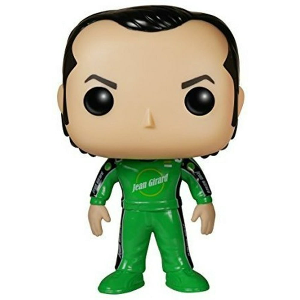 funko pop ricky ricardo