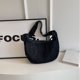 thumbnail image 1 of Bolso Bandolera Mujer Mezclilla Casual 90734, 1 of 7