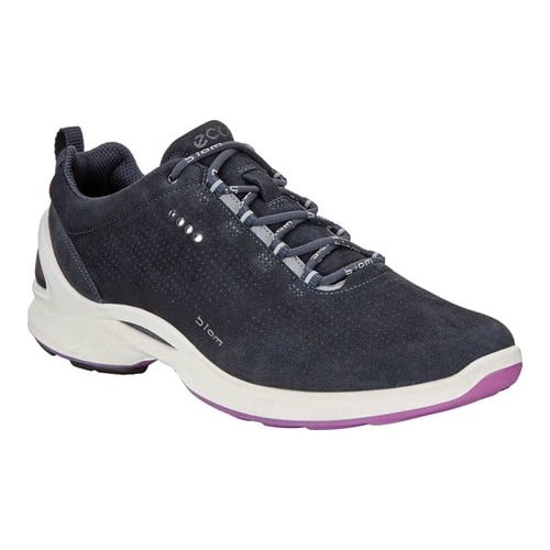 ecco biom womens shoes