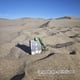 thumbnail image 4 of 2X Rastreador T1000-e Lora Meshtastic con LR1110, NRF52840, AG3335 GPS, Posicionamiento Interior y Exterior IP65, Sensor de Movimiento, 4 of 5