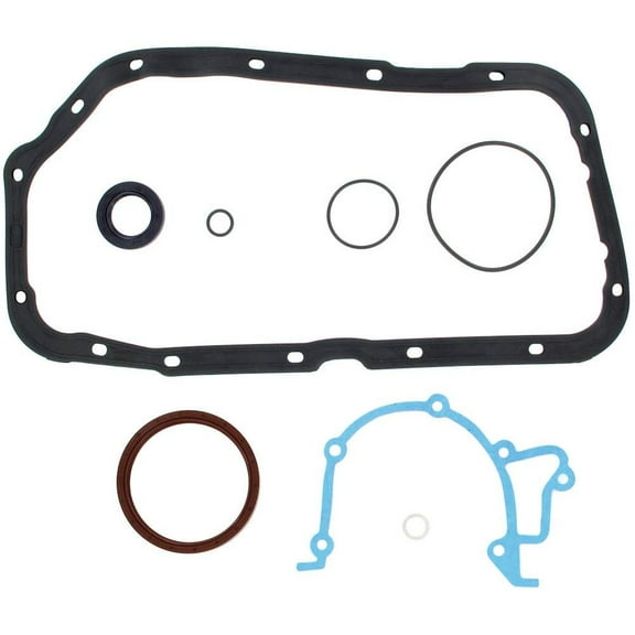 Apex ACS3044 Conversion Set 1 Pack