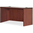 thumbnail image 1 of Lorell LLR69902 Bureau compact, 1 of 1