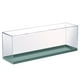 thumbnail image 3 of Caja de presentación de juguetes transparente caja de almacenamiento de exhibición de juguetes a prueba de polvo de plástico para gabinete de almacenamiento ANGGREK Otros, 3 of 8