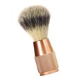 thumbnail image 1 of LABSERRON 1ensemble Kit de Toilettage pour Barbe d'Hommes avec Brosse à Moustache à Poils Doux Design Compact, 1 of 8