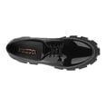 thumbnail image 4 of ZAPATOS CASUALES DAMA STYLO 3339 CHAROL NEGRO Stylo  3339, 4 of 4