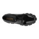 thumbnail image 4 of ZAPATOS CASUALES DAMA STYLO 3339 CHAROL NEGRO Stylo  3339, 4 of 4