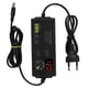 thumbnail image 5 of Adaptador de fuente de alimentación de control de velocidad del motor de voltaje ajustable, 5 of 10