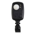 thumbnail image 1 of MYG Infrared Motion Sensor Alarm Fishing Infrared Sensor Outdoor Activities Camping, 1 of 7