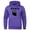 Purple, variant on for Volvo S40 2000 PACIFIC BLUE METALLIC 325 Base Coat Automotive Paint Aerosol