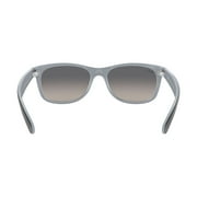 Ray Ban Sunglasses | Ray Ban New Wayfarer RB2132