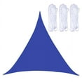 thumbnail image 2 of Wolfast Canopy Sun Shade Garden Patio Awning Block, 2 of 9
