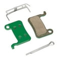 thumbnail image 4 of Brake Pads For Xiaomi Scooter 3 Semi-Metallic Brake Disc Replacement Parts, 4 of 9
