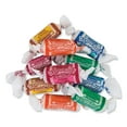 thumbnail image 3 of Office Snax 00658 14 oz. Bag Tootsie Roll Assortment, 3 of 4