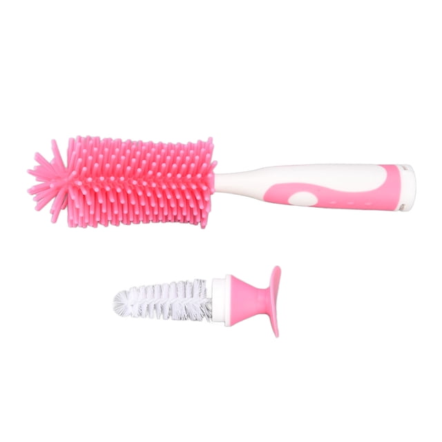 Cepillo para biberones BuyWeekMX