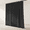 Black-100"W x 108"L (Pack of 1), variant on Beige 100"W x 84"L (Pack of 1) Room Divider Blackout Curtain Panel